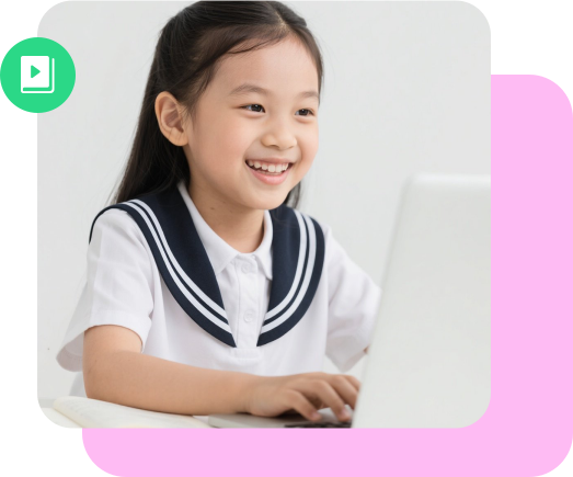 视频交互